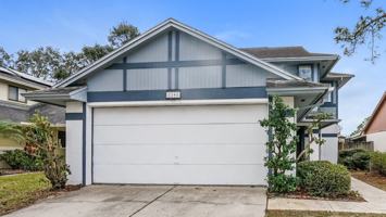 featured image of 3581 S Saint Lucie Dr