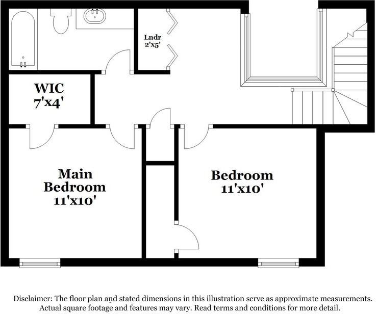 3581 S Saint Lucie Dr - Photo 3 of 17