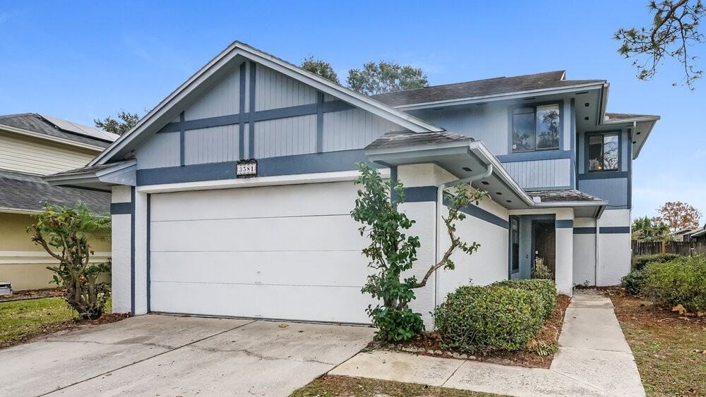 3581 S Saint Lucie Dr - Photo 4 of 17