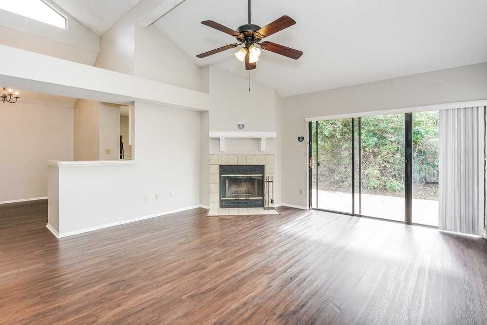 3581 S Saint Lucie Dr - Photo 5 of 17