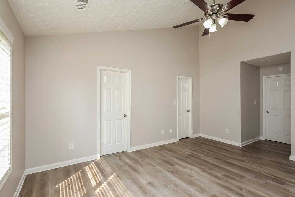 2435 Cordillo Dr - Photo 7 of 16