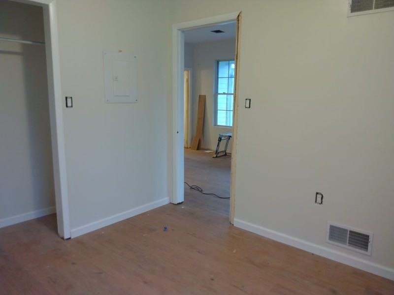 1299 Porters Rd #NA - Photo 3 of 8