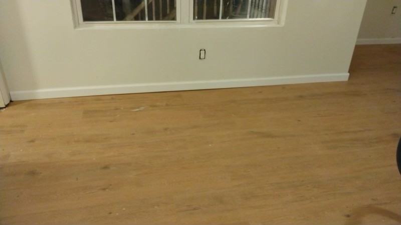 1299 Porters Rd #NA - Photo 4 of 8