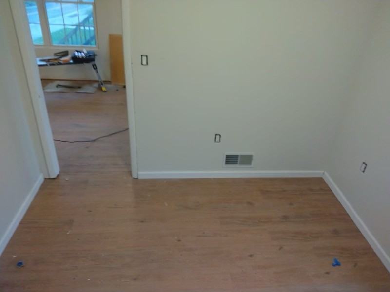 1299 Porters Rd #NA - Photo 5 of 8