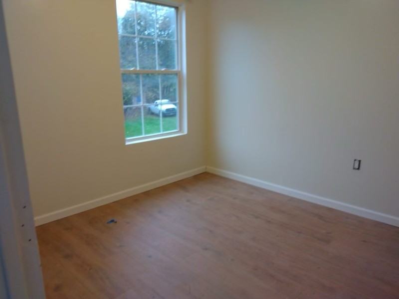 1299 Porters Rd #NA - Photo 6 of 8