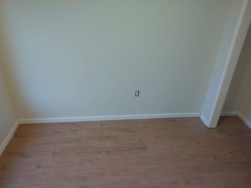 1299 Porters Rd #NA - Photo 7 of 8