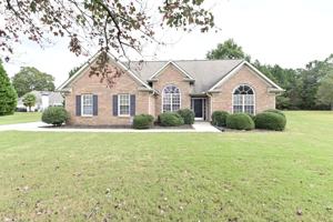 featured image of 217 Whitney Ln