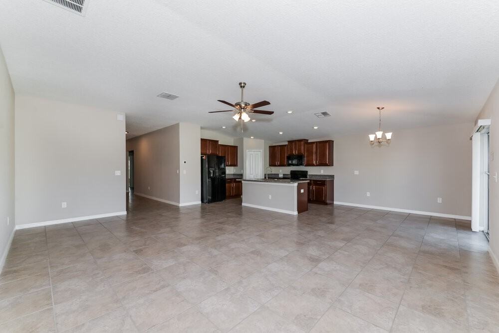 6706 Trent Creek Dr - Photo 5 of 16