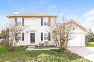 featured image of 1435 Tuffnell Dr