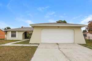 featured image of 703 Harland Ct