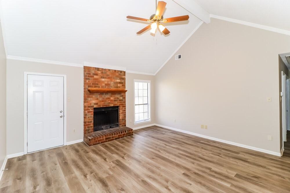 4348 Breeds Hill Dr - Photo 5 of 16