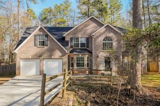 4477 S River Cv - Photo 1 of 1