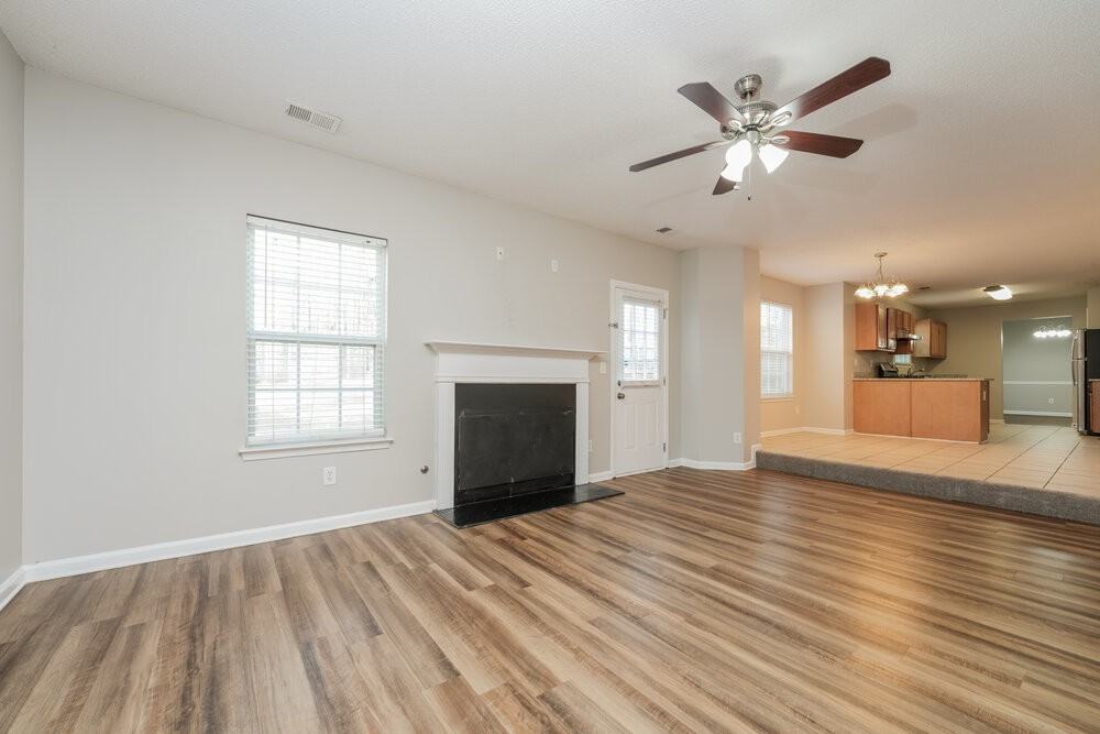 4477 S River Cv - Photo 4 of 17