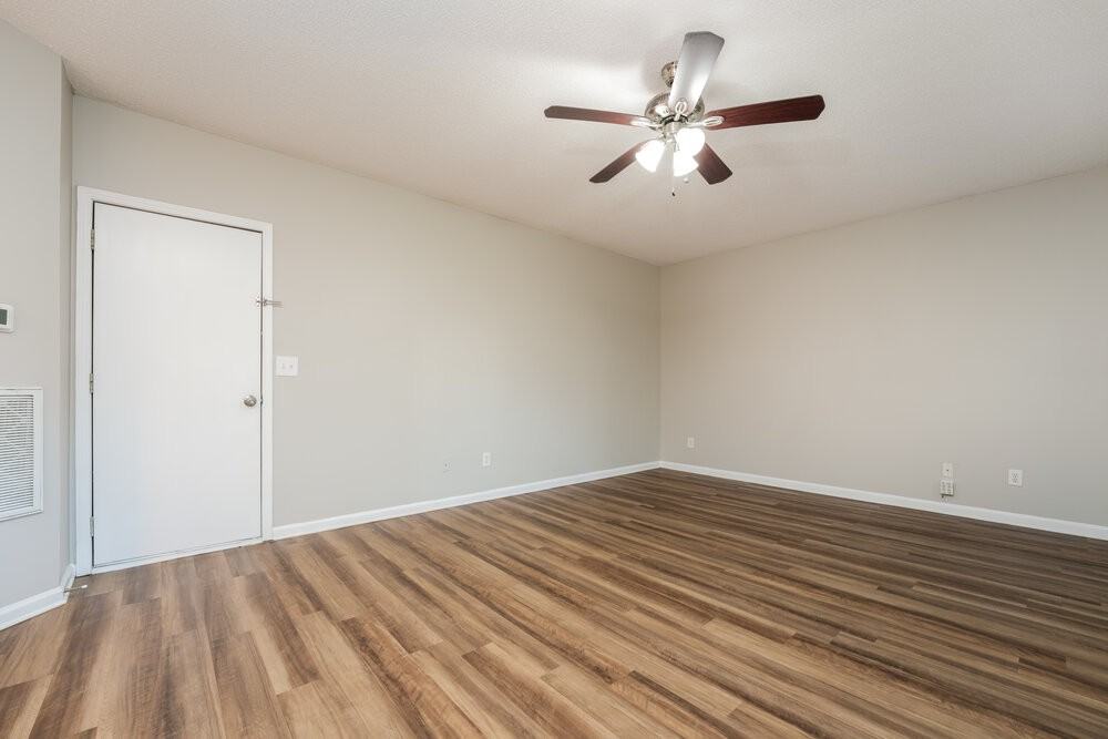 4477 S River Cv - Photo 5 of 17