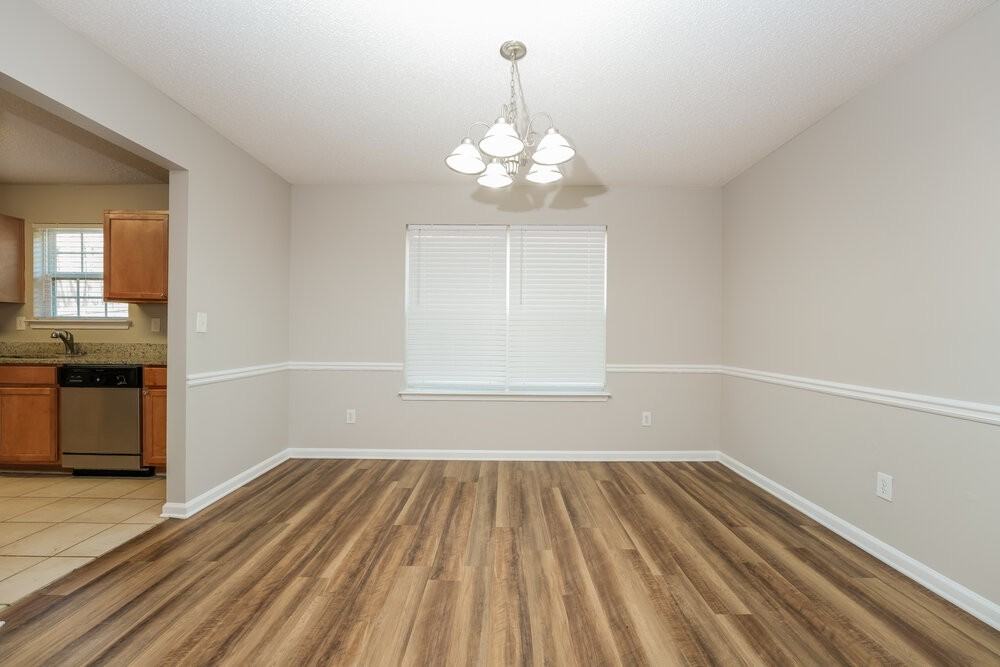 4477 S River Cv - Photo 6 of 17