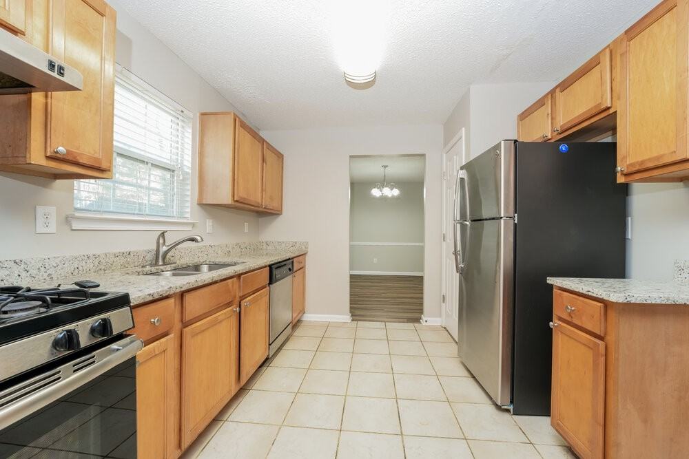 4477 S River Cv - Photo 7 of 17