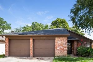 featured image of 20070 N Navaho Trl