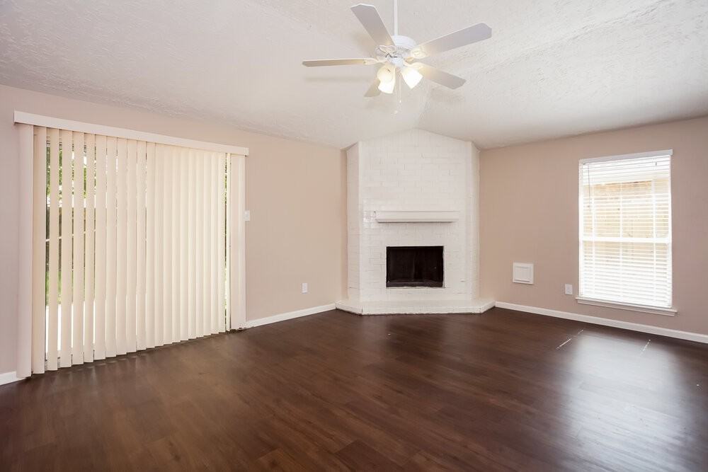 20070 N Navaho Trl - Photo 3 of 17