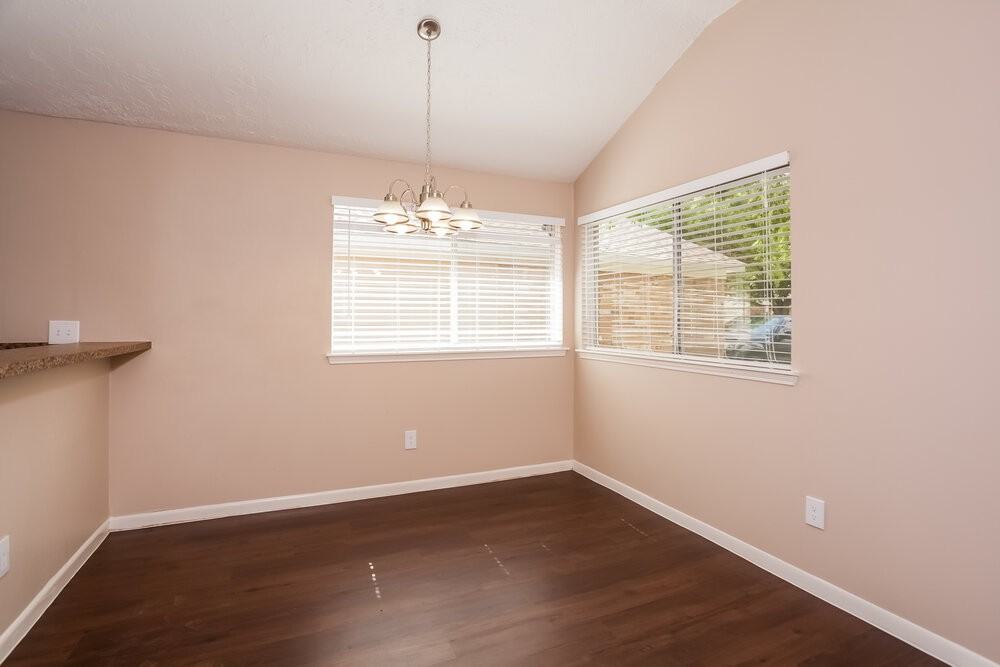 20070 N Navaho Trl - Photo 4 of 17