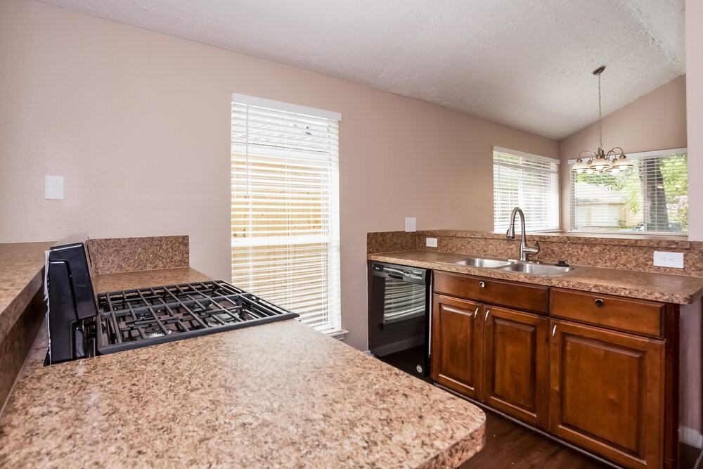 20070 N Navaho Trl - Photo 5 of 17