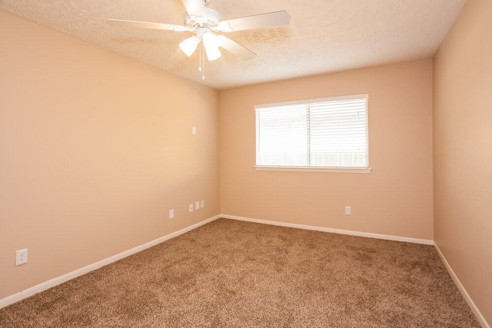 20070 N Navaho Trl - Photo 7 of 17