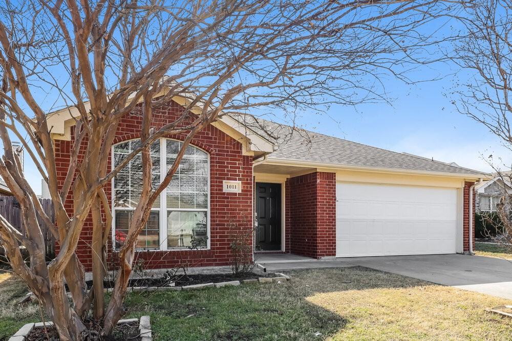 1011 Caliente Dr - Photo 3 of 16