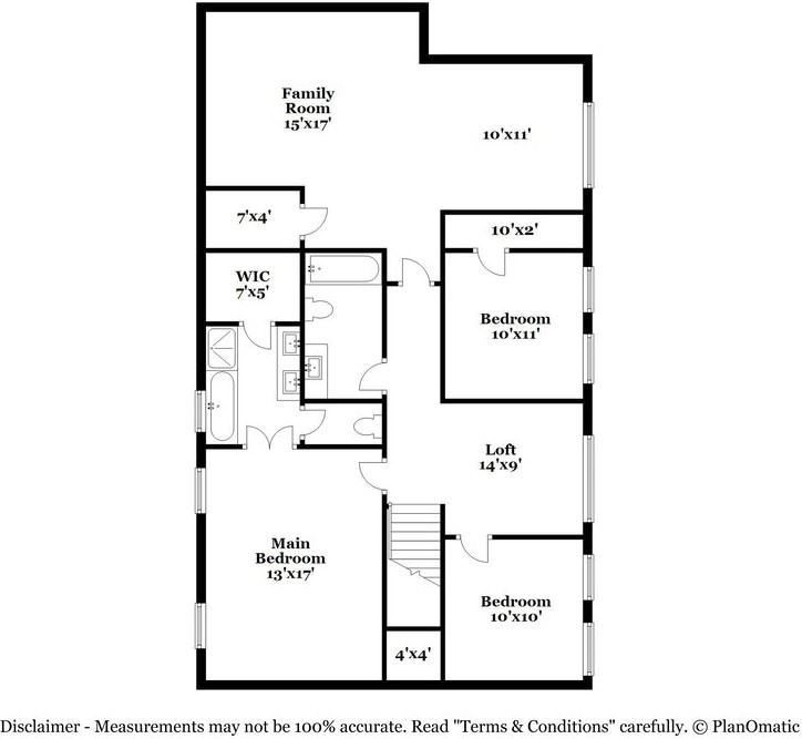 1370 Ox Bridge Way - Photo 2 of 17