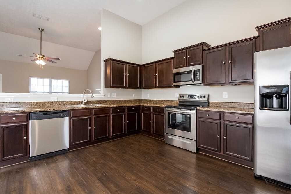 9205 Thomason Trl - Photo 7 of 15