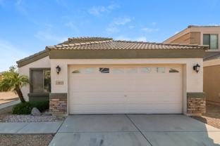 14815 N Tonya Cir - Photo 1 of 1