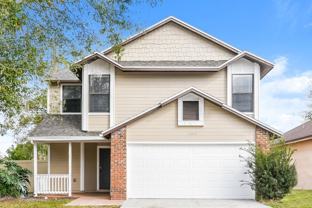 10019 Creekwater Blvd - Photo 1 of 1