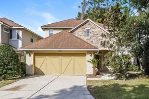 featured image of 6299 Devonhurst Dr