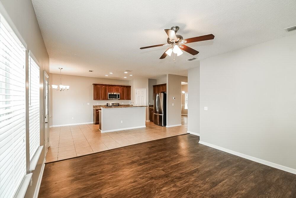 6299 Devonhurst Dr - Photo 5 of 17