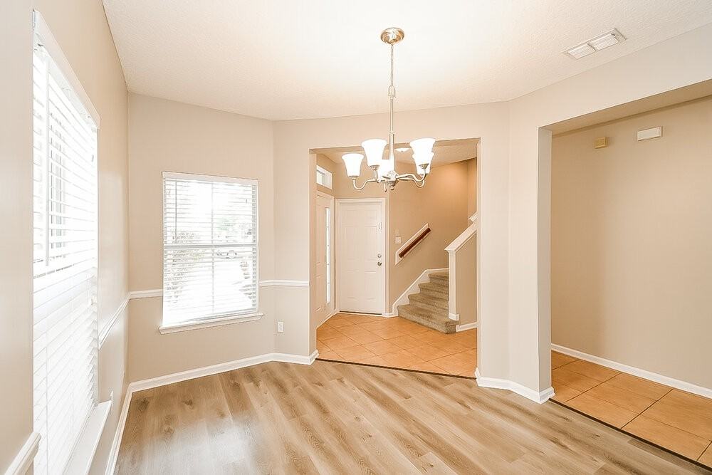 6299 Devonhurst Dr - Photo 6 of 17