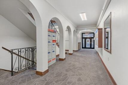 The Grange Apartments - Photo 4 of 15