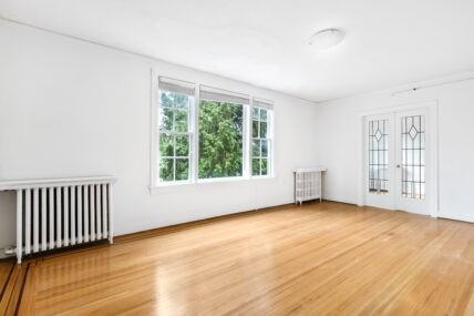 The Grange Apartments - Photo 5 of 15