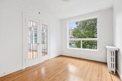 The Grange Apartments - Photo 6 of 15