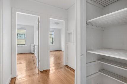 The Grange Apartments - Photo 7 of 15