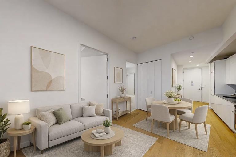 Water St #1311 - Photo 3 of 8