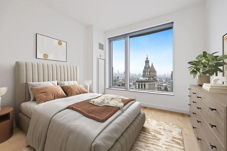 Park Row #9E - Photo 3 of 5