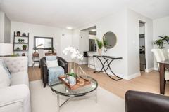 955 Warwick Crt. - Photo 1 of 1