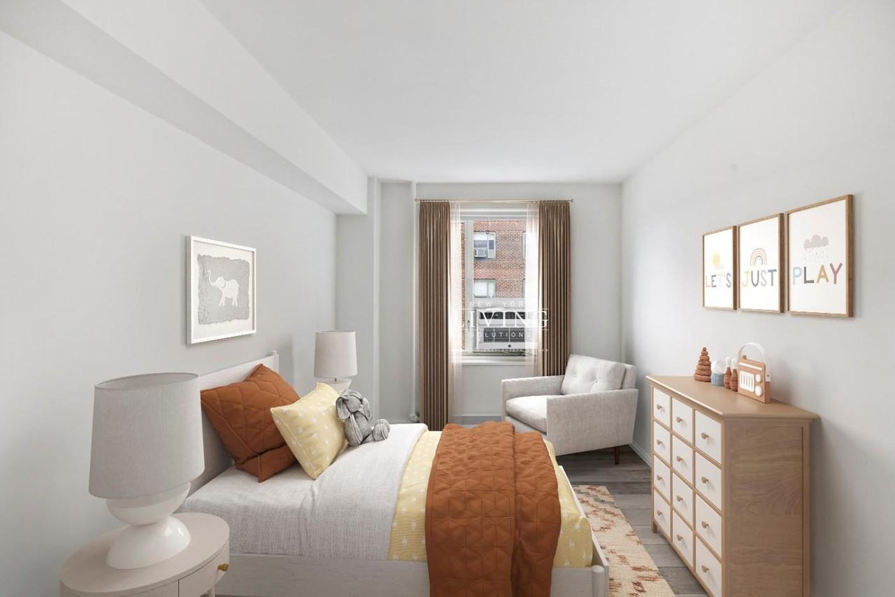 1st Ave #01B - Photo 2 of 6