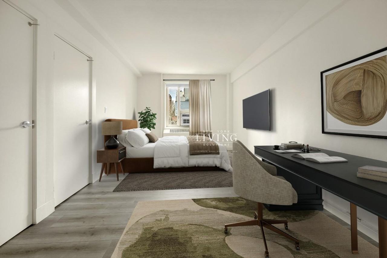 1st Ave #01B - Photo 3 of 6