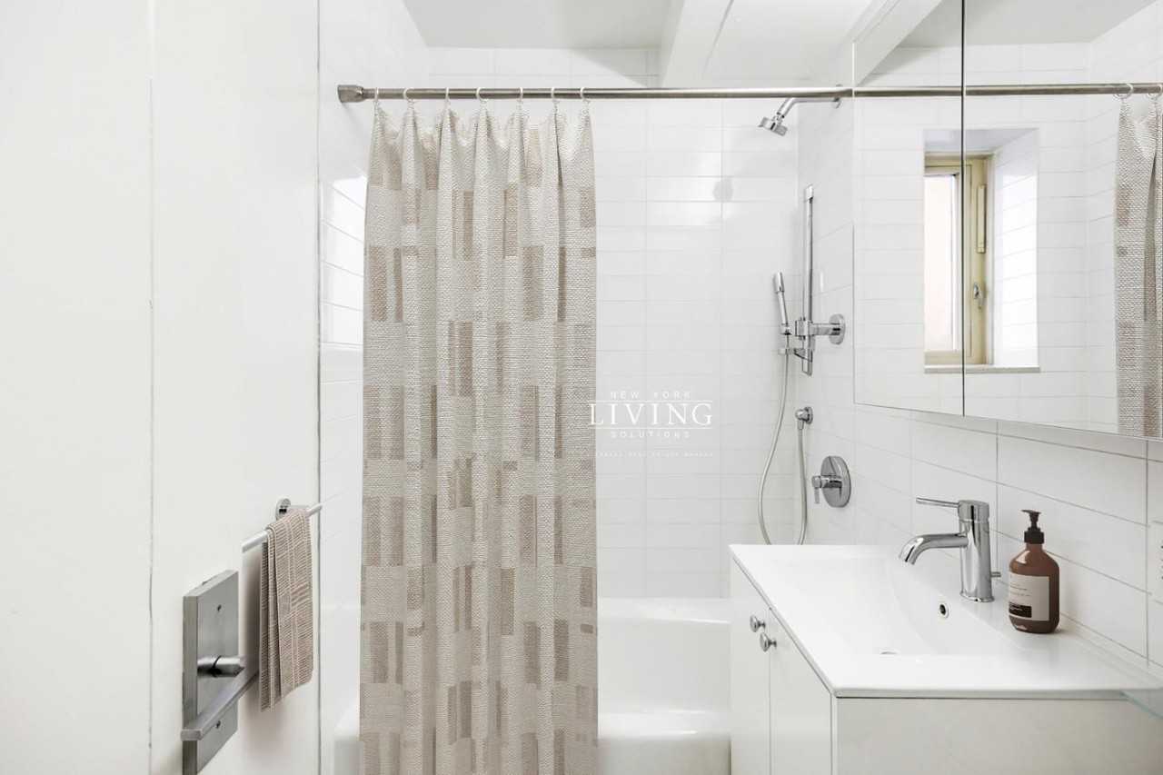 1st Ave #01B - Photo 6 of 6