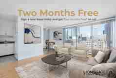 Stratton Oaks - Photo 1 of 1