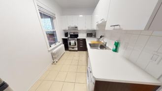 233 Nepean - Photo 1 of 1