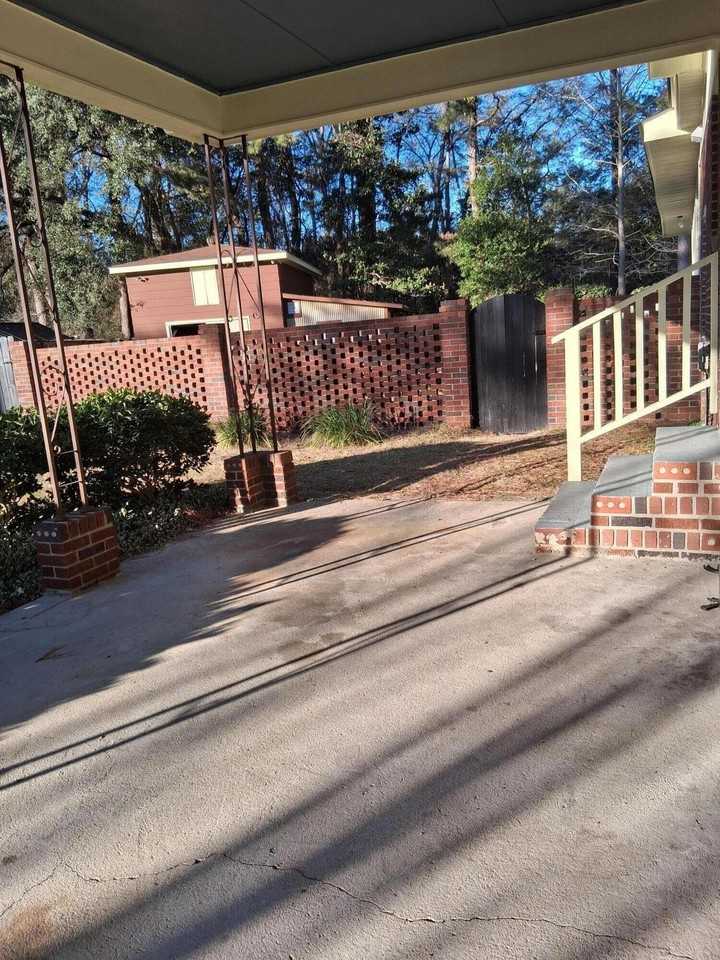 70 Cummings Ct - Photo 5 of 49