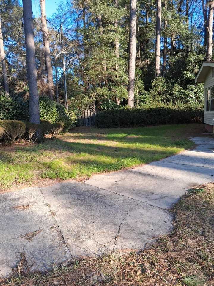 70 Cummings Ct - Photo 6 of 49