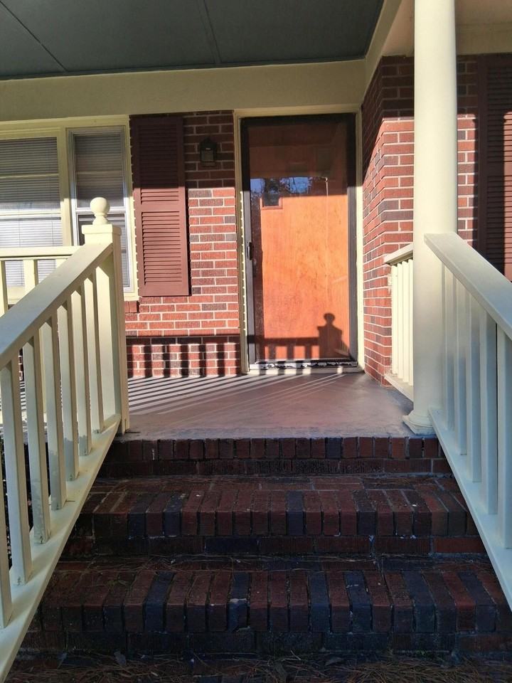 70 Cummings Ct - Photo 7 of 49