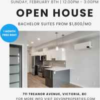 featured image of 711 Treanor Ave