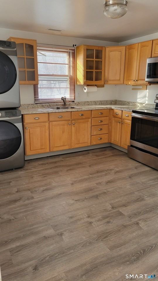 85 Ohio Avenue Ext 2nd Fl #2ndFL - Photo 4 of 12